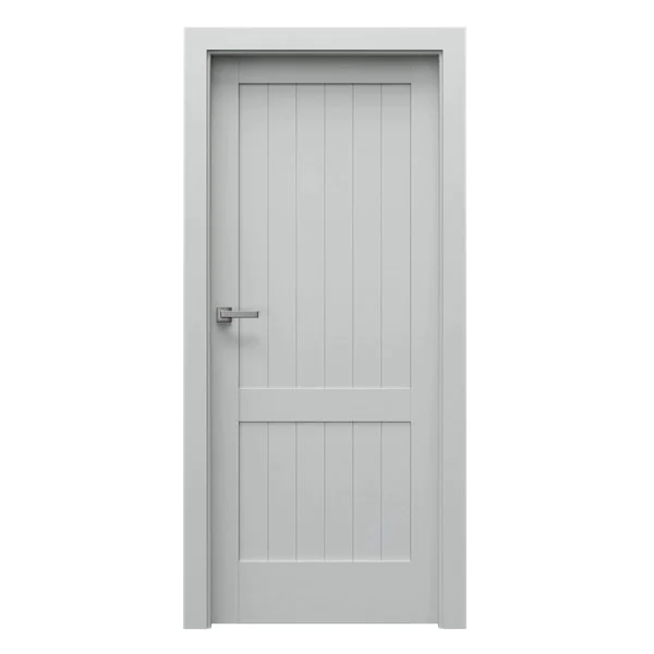 Drzwi Porta Vallo model V.2