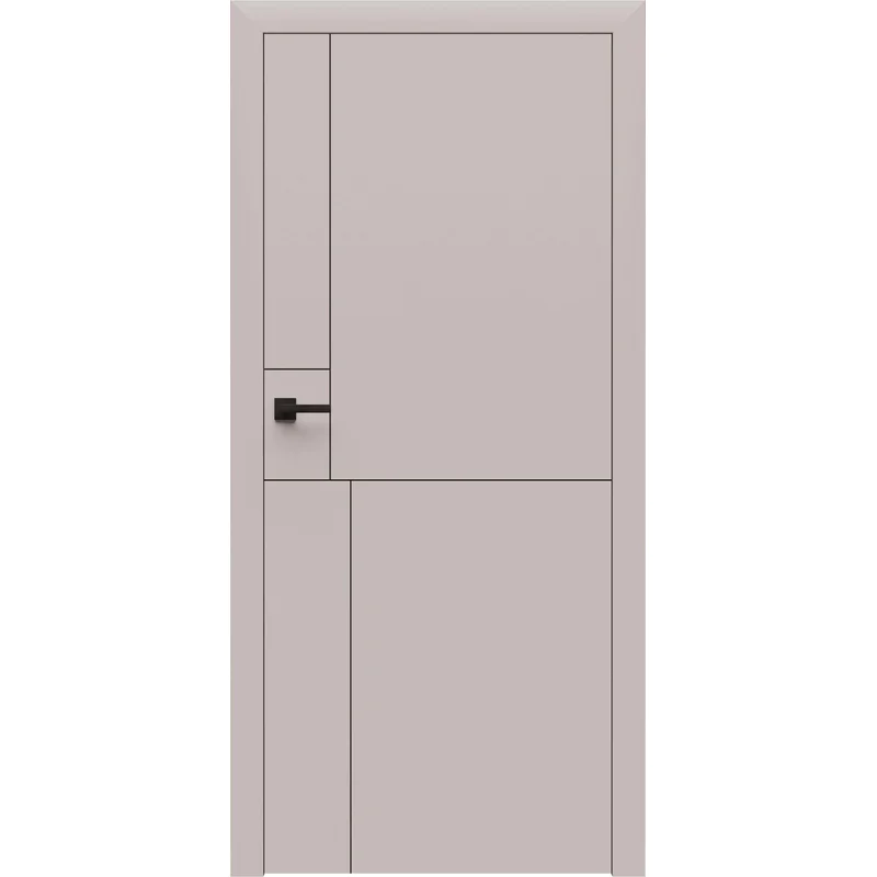 Drzwi Rezzo 30 - 3