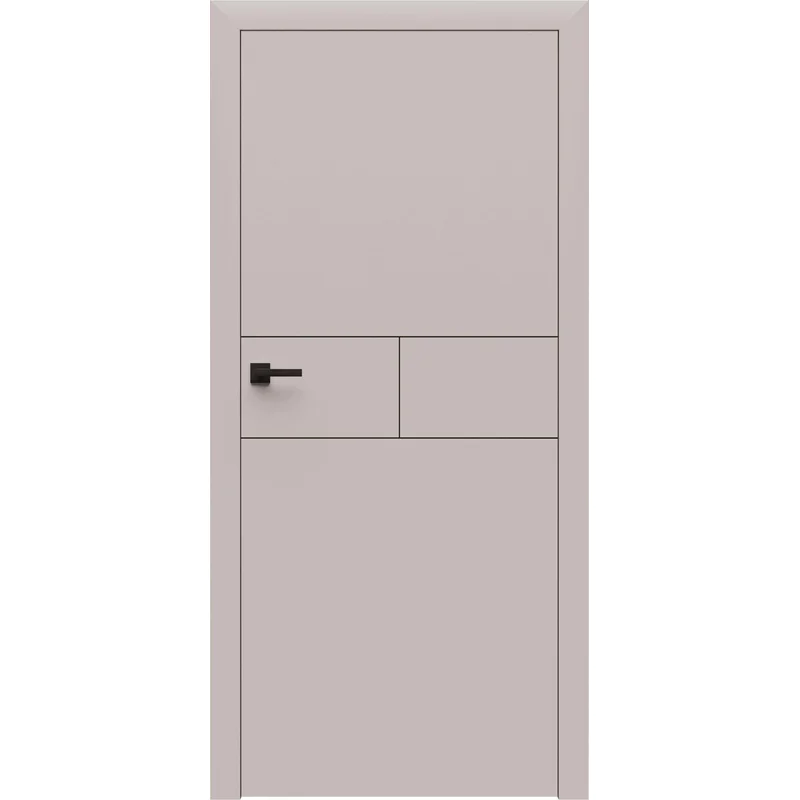 Drzwi Rezzo 40 - 2
