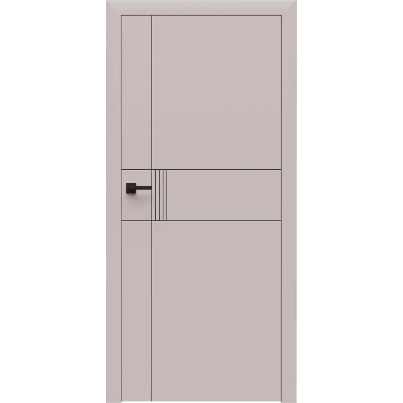 Drzwi Rezzo 50 - 3