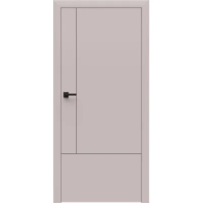 Drzwi Rezzo 70