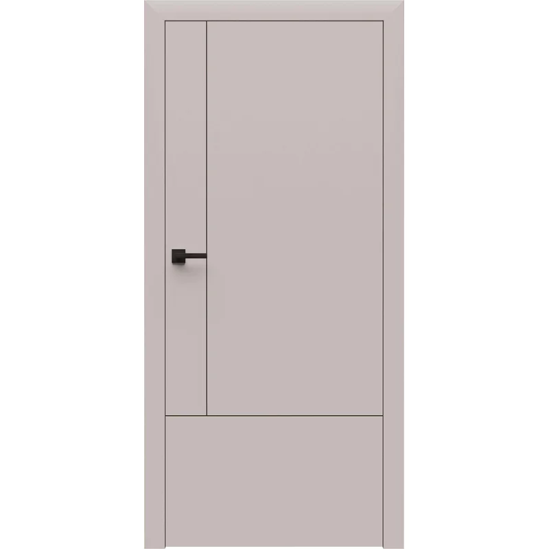 Drzwi Rezzo 70 - 2