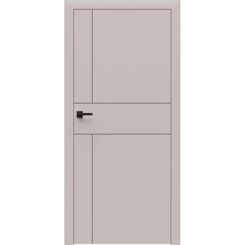 Drzwi Rezzo 80 - 3