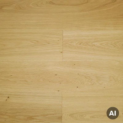 Podłoga drewniana Dąb Brushed Bevelled 14 mm, BC1-DBE1-OX4-XXR-K14180-F