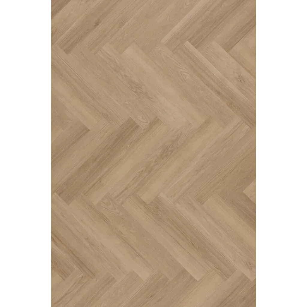 Panele winylowe Orlando Klasa 33 2.5 mm, 60002264, Panele winylowe, Zenn Gluedown 55 Herringbone, BerryAlloc