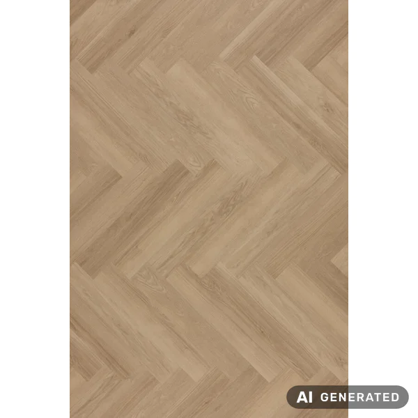 Panele winylowe Orlando Naturalny 2.5 mm Klasa 33, 60002264 