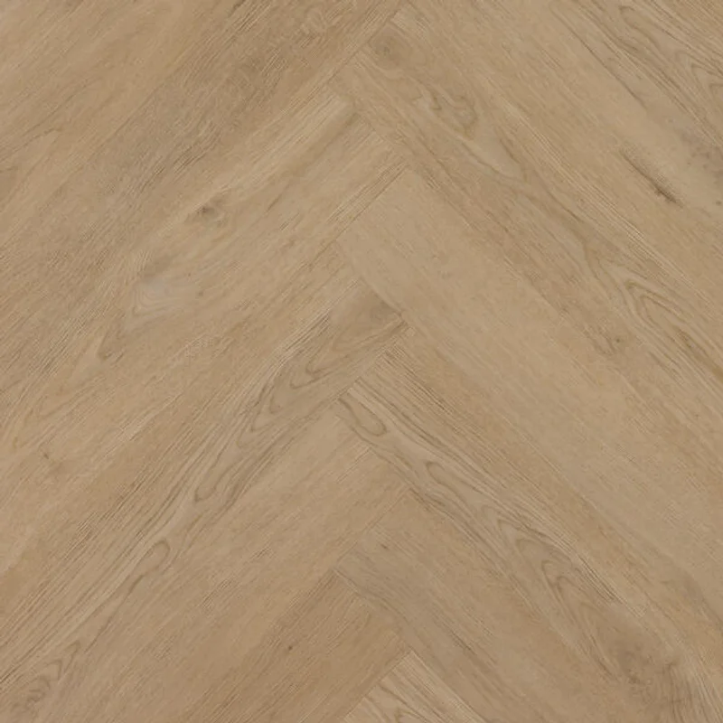 Panele winylowe Jodełka Faro Klasa 33 2.5 mm, 60002269 - 3