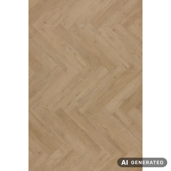 Panele winylowe Jodełka Faro Naturalny 2.5 mm Klasa 33, 600