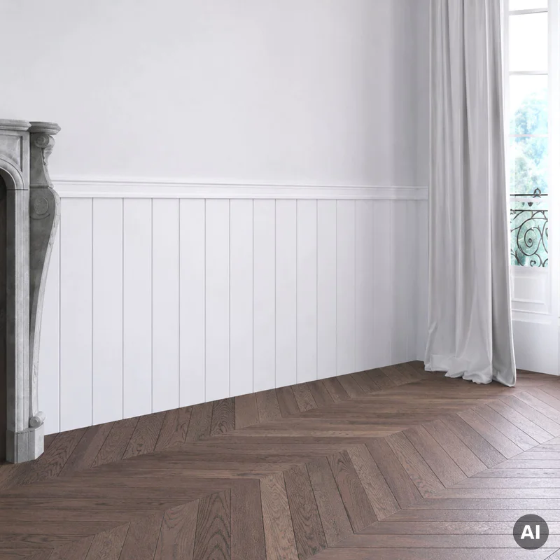 Boazeria angielska Art, 5908283371709 - 4