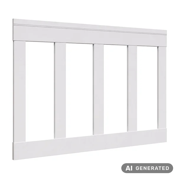 Boazeria angielska Modern, 5908283371716 - 2