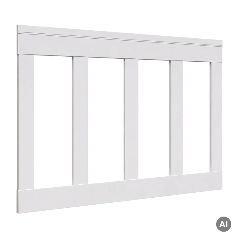 Boazeria angielska Modern, 5908283371716 - 2