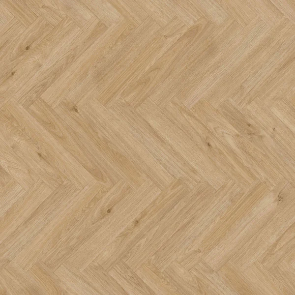 Panele podłogowe Jodełka Annapurna A Naturalny 8 mm AC5, 6