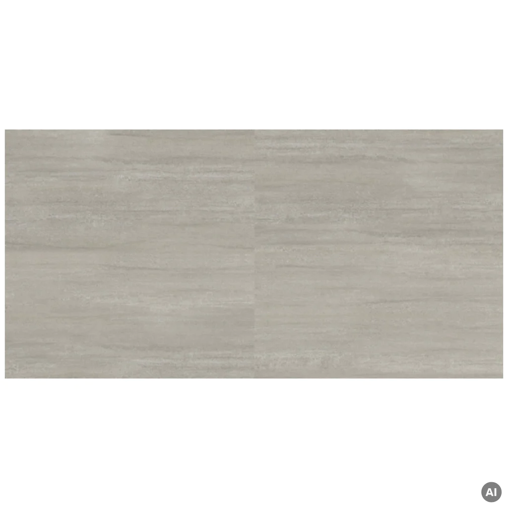 Panele ścienne Stone Moon, 3024821, Kerradeco Stone Line, Kerradeco, VOX