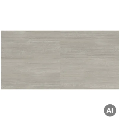 Panele ścienne Stone Moon, 3024821