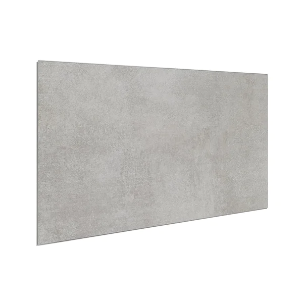 Panele ścienne Smoky Concrete, 6071455OP