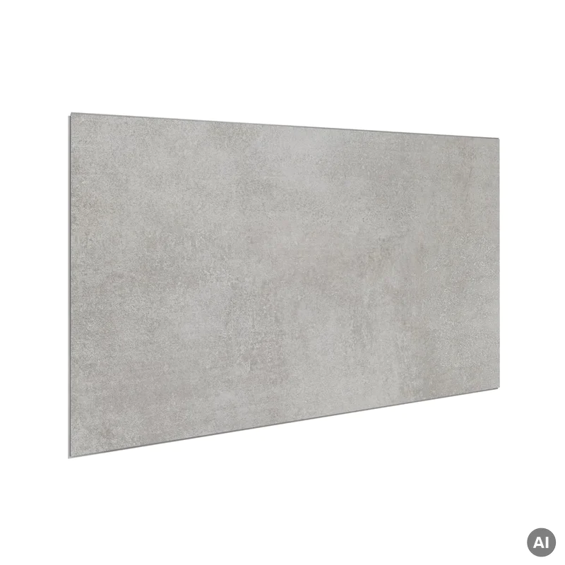 Panele ścienne Smoky Concrete, 6071455OP