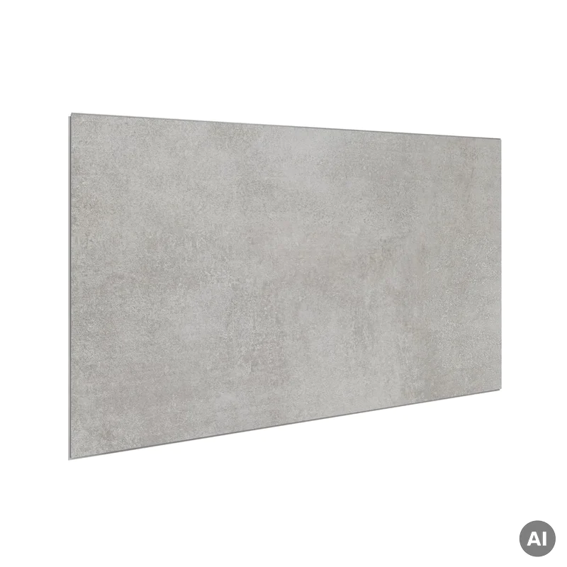 Panele ścienne Smoky Concrete, 6071455OP