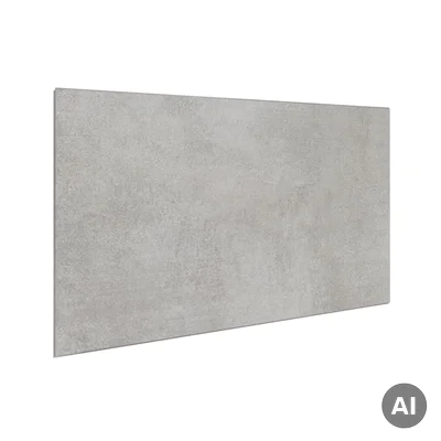 Panele ścienne Smoky Concrete, 6071455OP