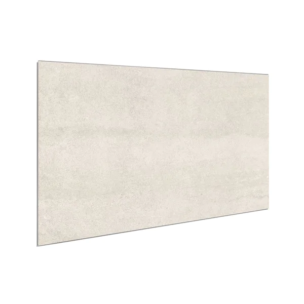 Panele ścienne Mineral Sand, 6071459OP