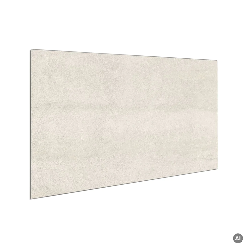 Panele ścienne Mineral Sand, 6071459OP, Idevo SPC, Idevo, VOX