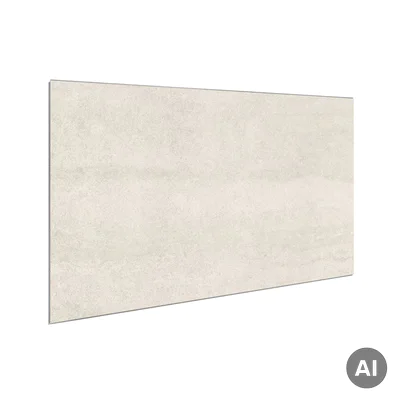 Panele ścienne Mineral Sand, 6071459OP