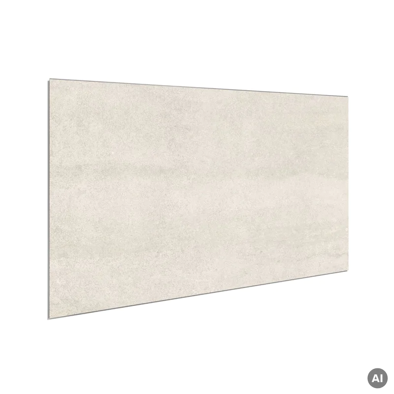 Panele ścienne Mineral Sand, 6071459OP