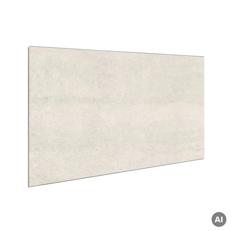 Panele ścienne Mineral Sand, 6071459OP