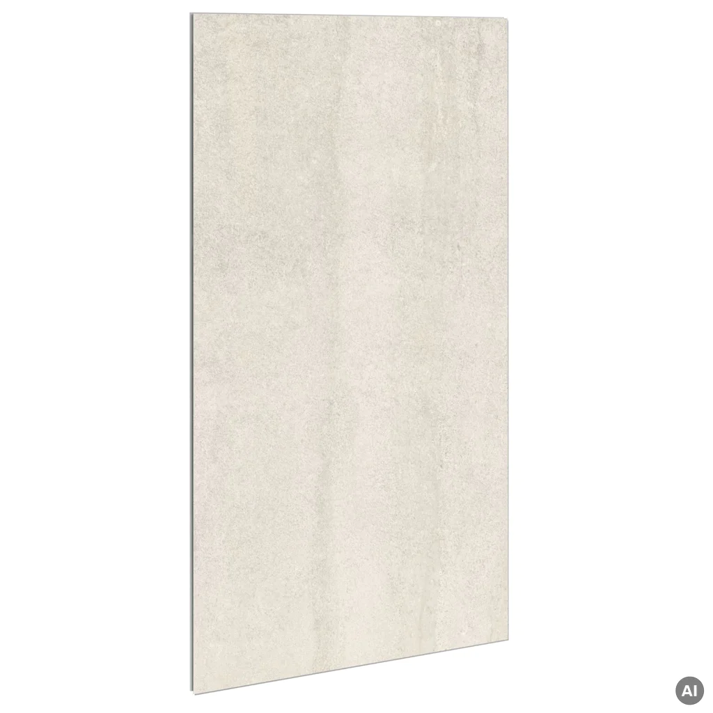 Panele ścienne Mineral Sand, 6071459OP, Idevo SPC, Idevo, VOX