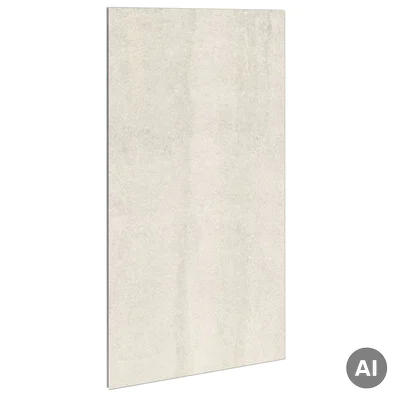 Panele ścienne Mineral Sand, 6071459OP