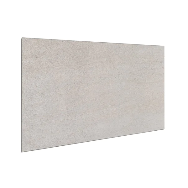 Panele ścienne Mineral Light Grey, 6071460OP