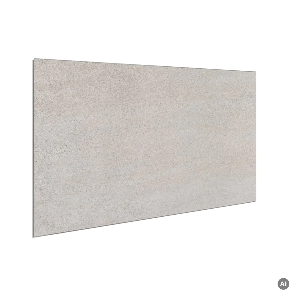 Panele ścienne Mineral Light Grey, 6071460OP, Idevo SPC, Idevo, VOX