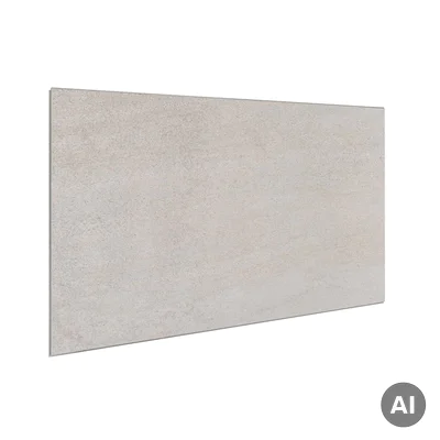 Panele ścienne Mineral Light Grey, 6071460OP