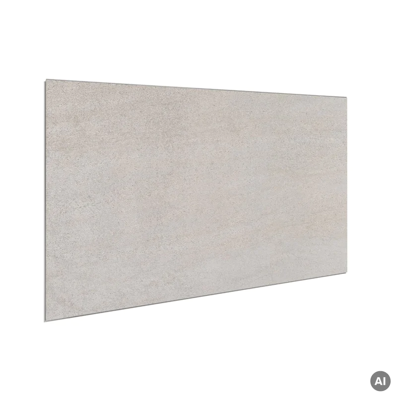 Panele ścienne Mineral Light Grey, 6071460OP