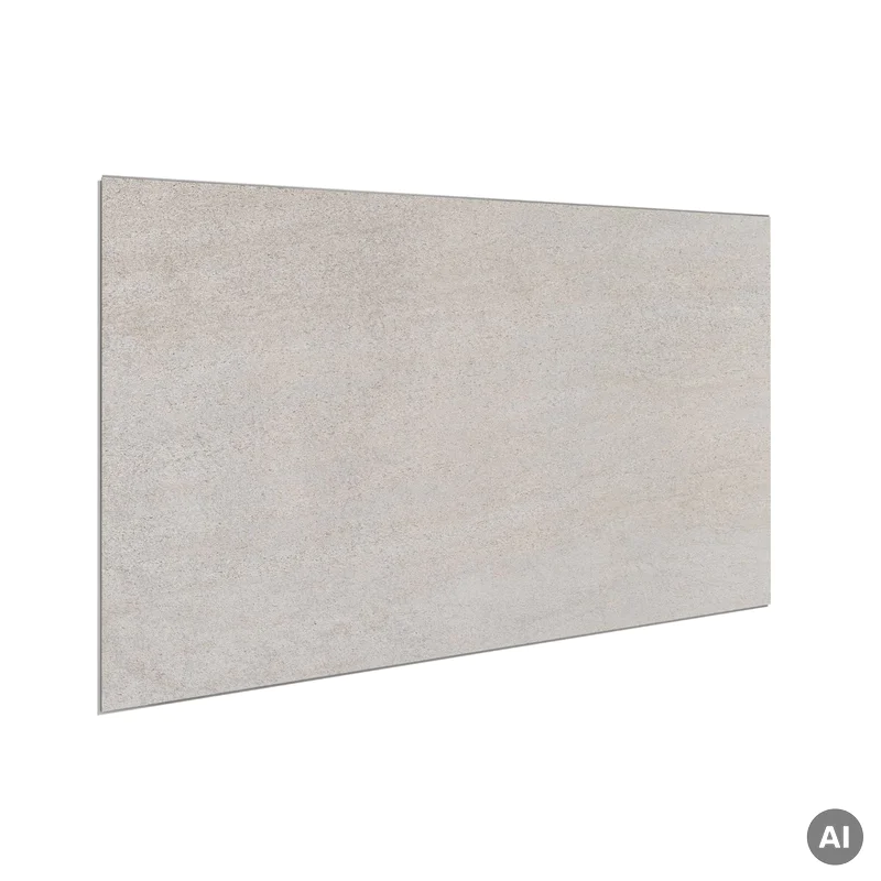 Panele ścienne Mineral Light Grey, 6071460OP