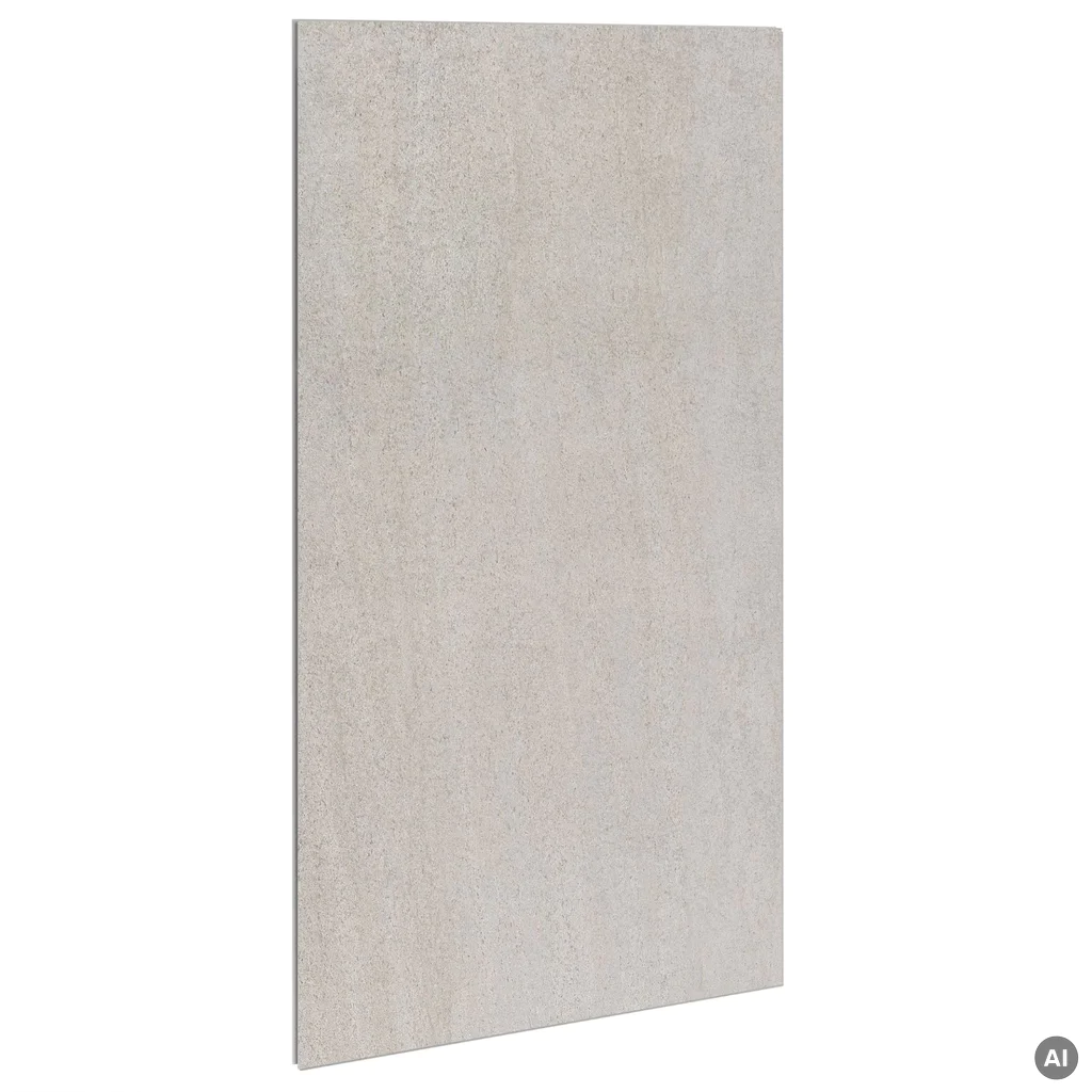 Panele ścienne Mineral Light Grey, 6071460OP, Idevo SPC, Idevo, VOX