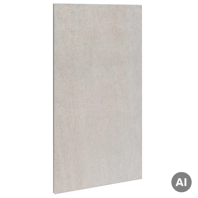 Panele ścienne Mineral Light Grey, 6071460OP