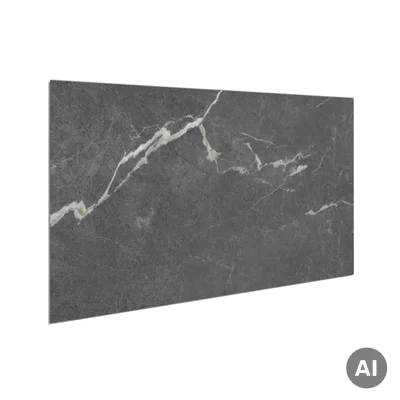 Panele ścienne Ashen Stone, 6071461OP