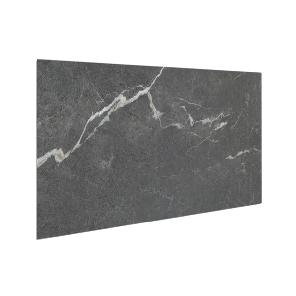 Panele ścienne Ashen Stone, 6071461OP