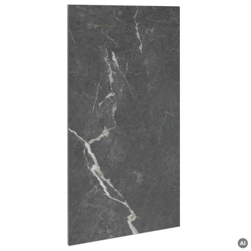 Panele ścienne Ashen Stone, 6071461OP, Idevo SPC, Idevo, VOX