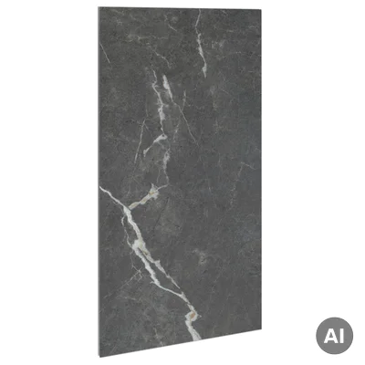 Panele ścienne Ashen Stone, 6071461OP