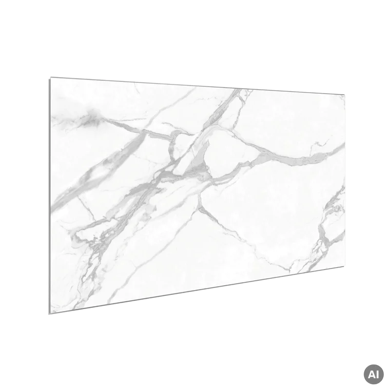 Panele ścienne Elegance, 6071464OP