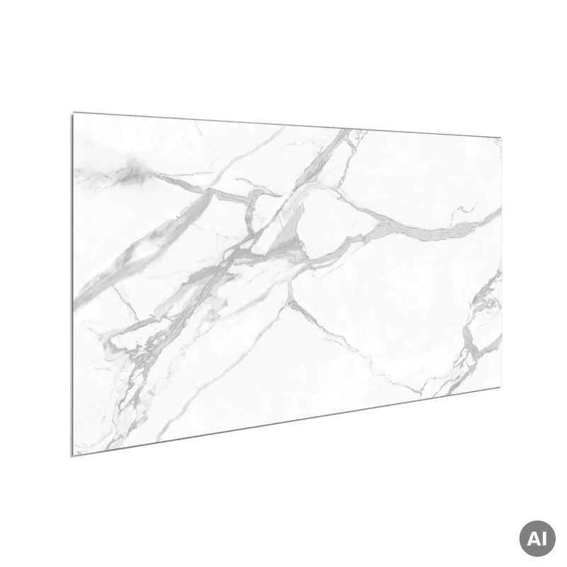 Panele ścienne Elegance, 6071464OP