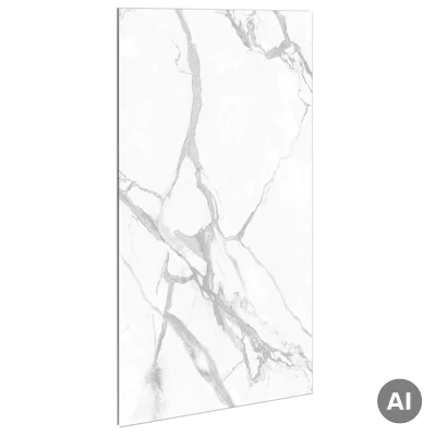 Panele ścienne Elegance, 6071464OP