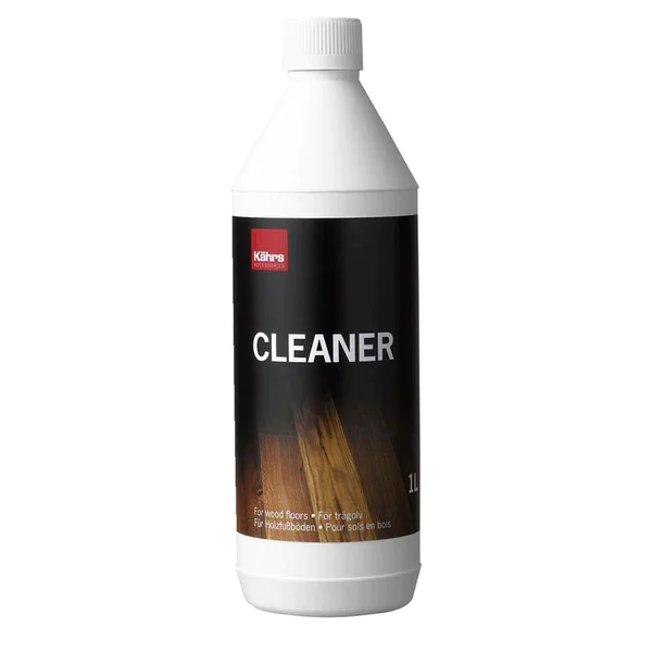 Płyn Kahrs Cleaner 1l, 710518