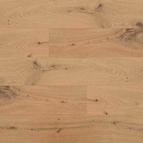 Podłoga drewniana Dąb Transparent Espressivo Naturalny 14 