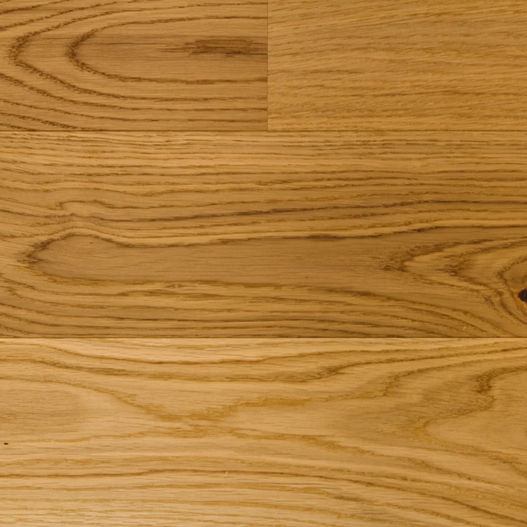 Podłoga drewniana Dąb Transparent Vivo Naturalny 13.2 mm, 10167683, Podłoga drewniana, Teriso Wood, Boen
