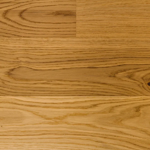 Podłoga drewniana Dąb Transparent Vivo Naturalny 13.2 mm, 