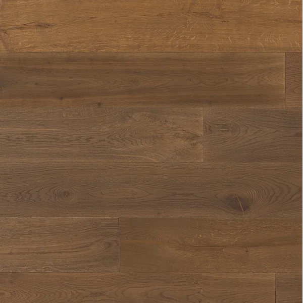 Podłoga drewniana Heritage OSA 190-1009 Ciemny 14 mm