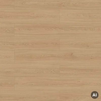 Panele podłogowe Smooth Oak Sand  AC4 8 mm, 68278