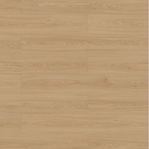 Panele podłogowe Smooth Oak Sand Naturalny 8 mm AC4, 68278